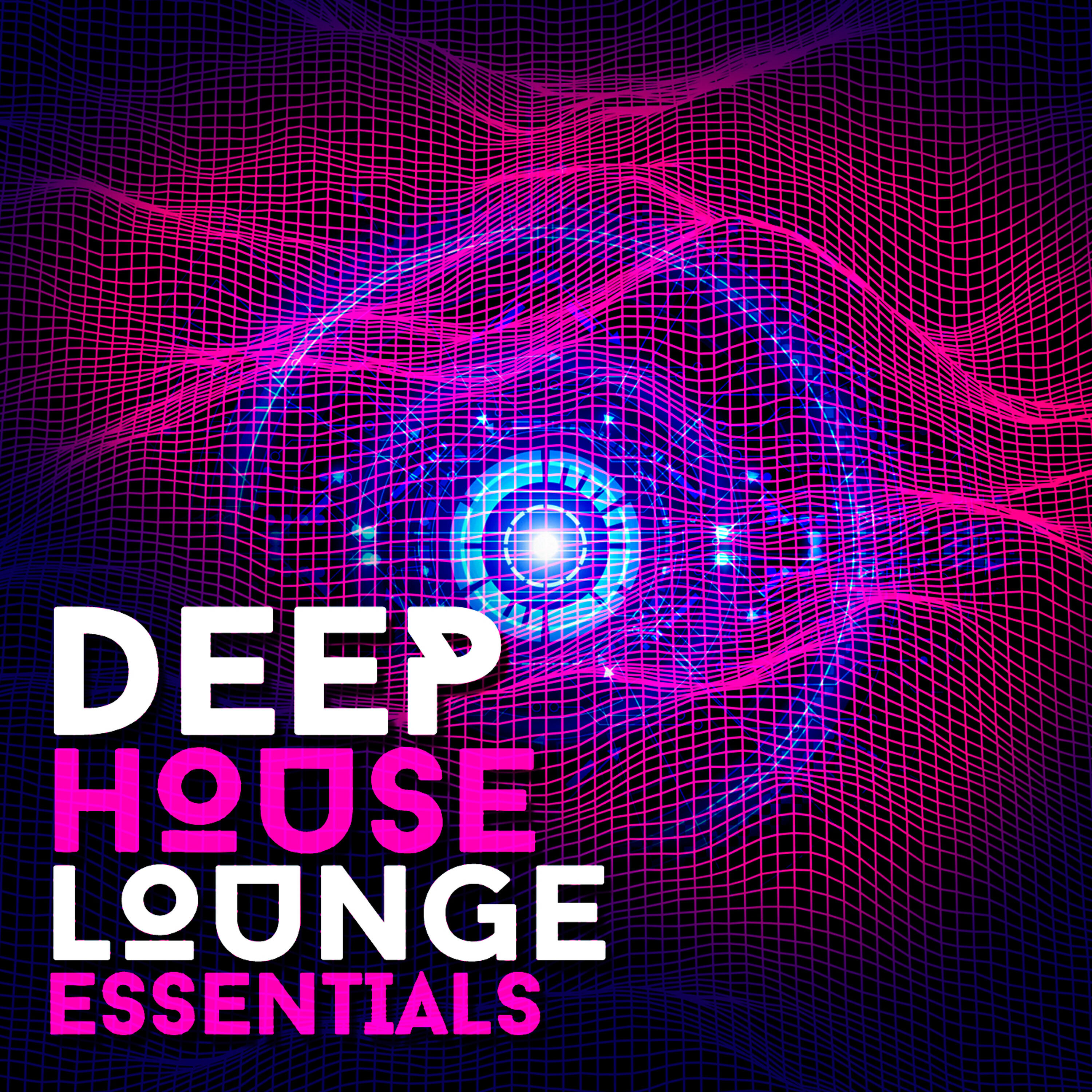 Релиз Deep House Lounge Essentials