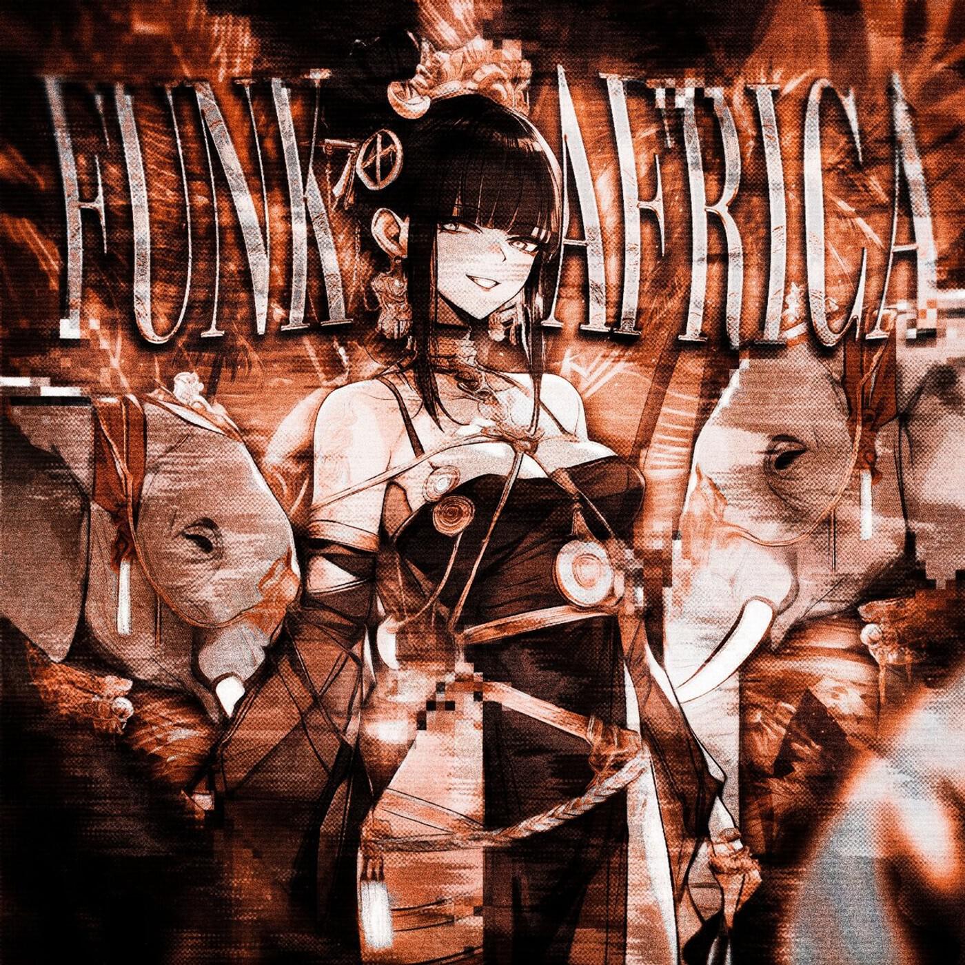 にこmama様•*¨*•.¸¸☆*・゜オーダー品✧*̣̩⋆̩☽⋆゜ Альбом MAMA MA - SXLLX, Oliveira Mc 011 - слушать все треки онлайн