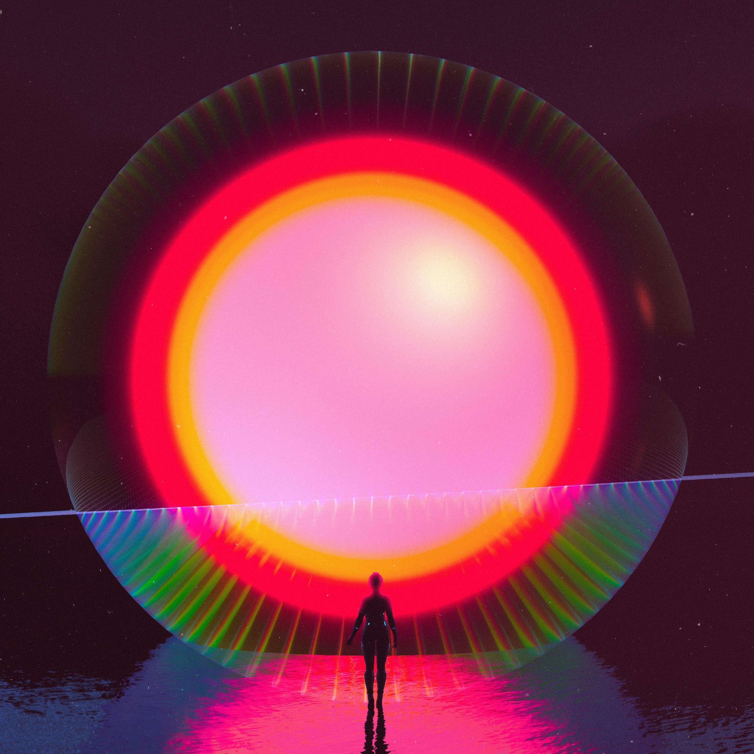 Релиз Echoes Of The Past
