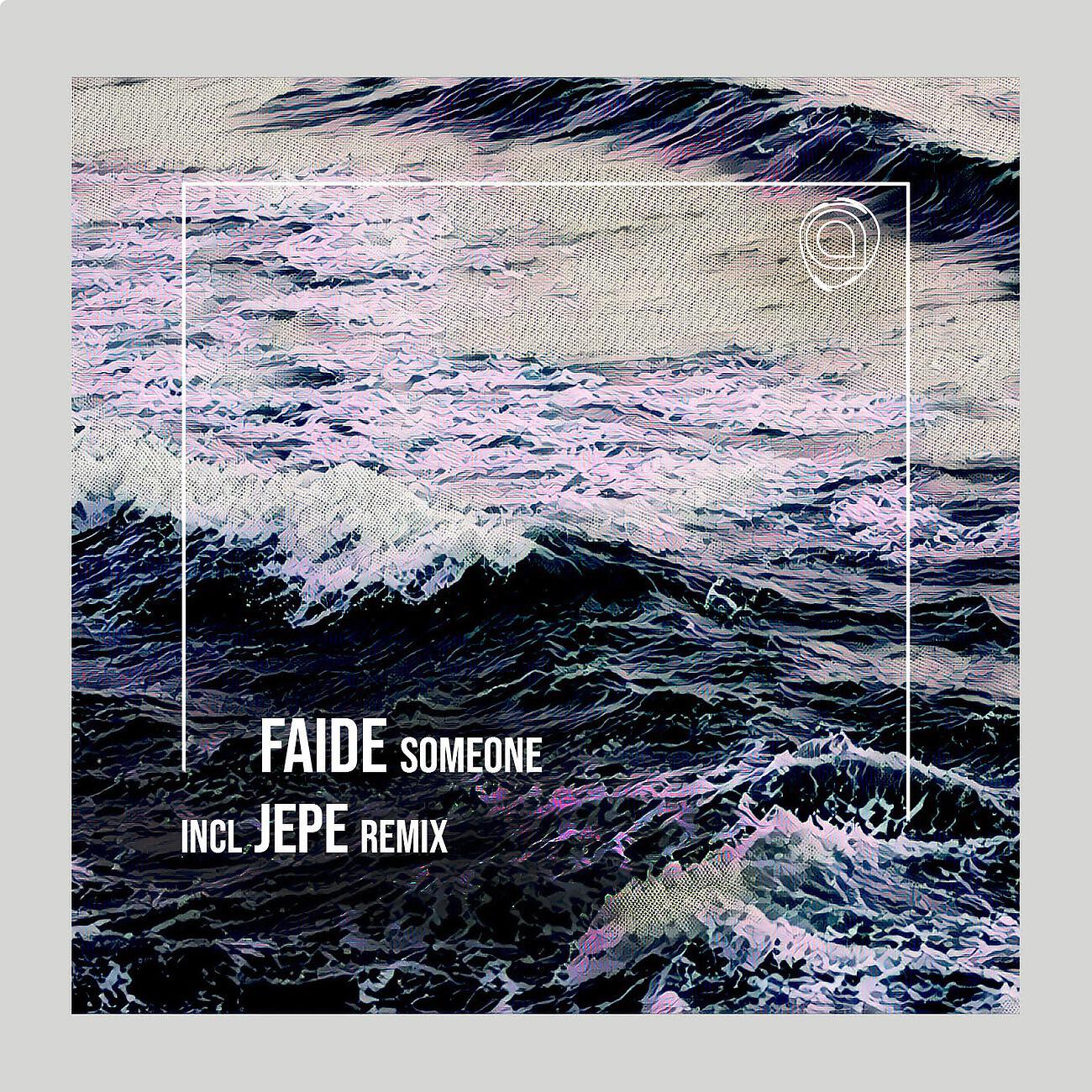 FAIDE