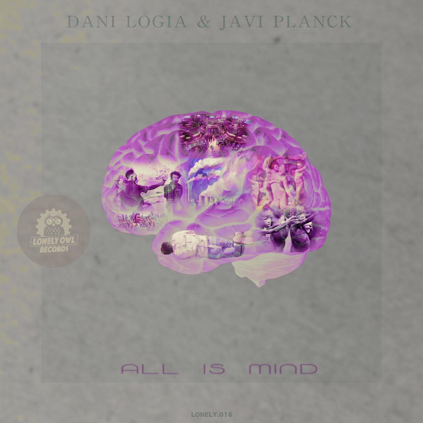 Dani Logia