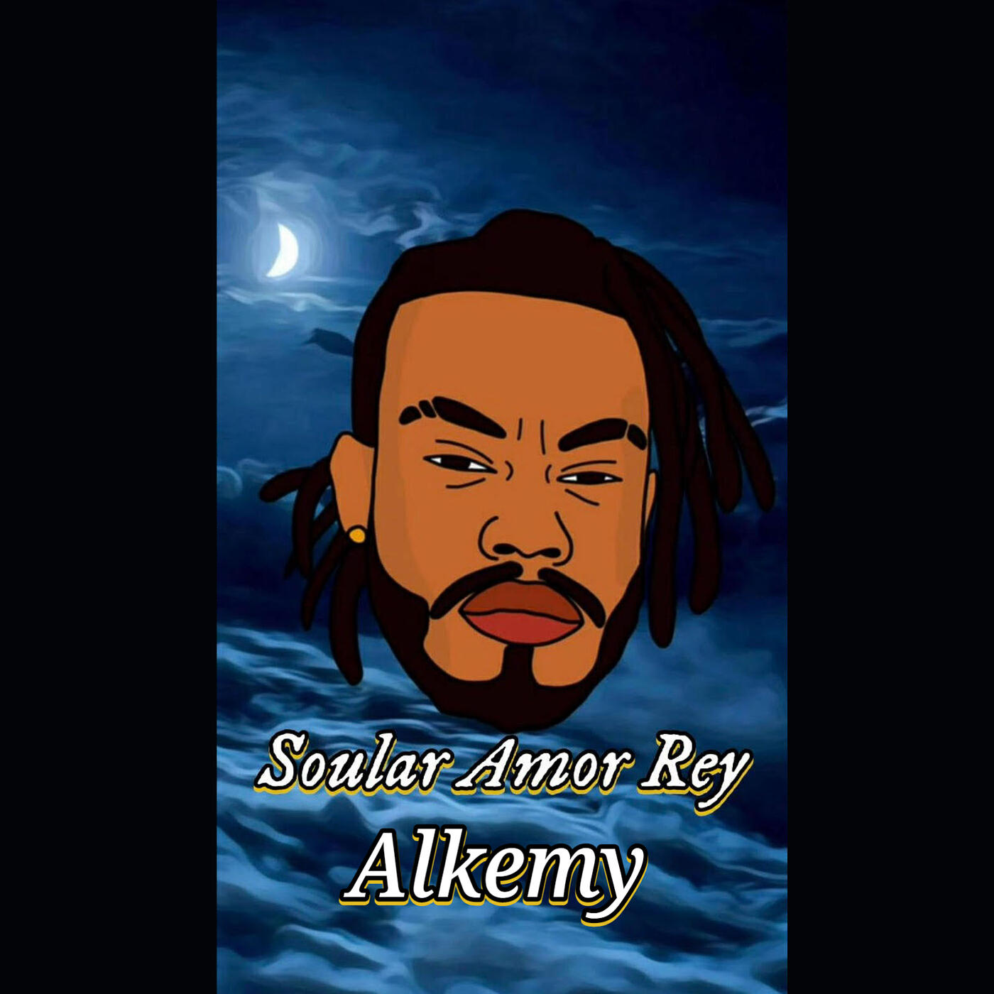 Релиз Alkemy