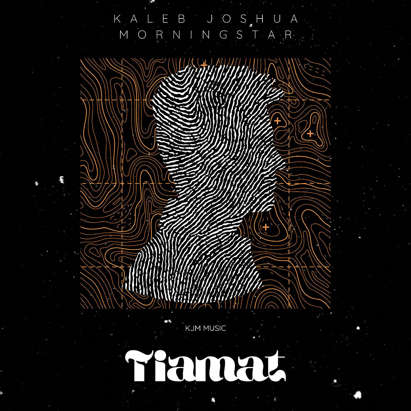 Релиз Tiamat