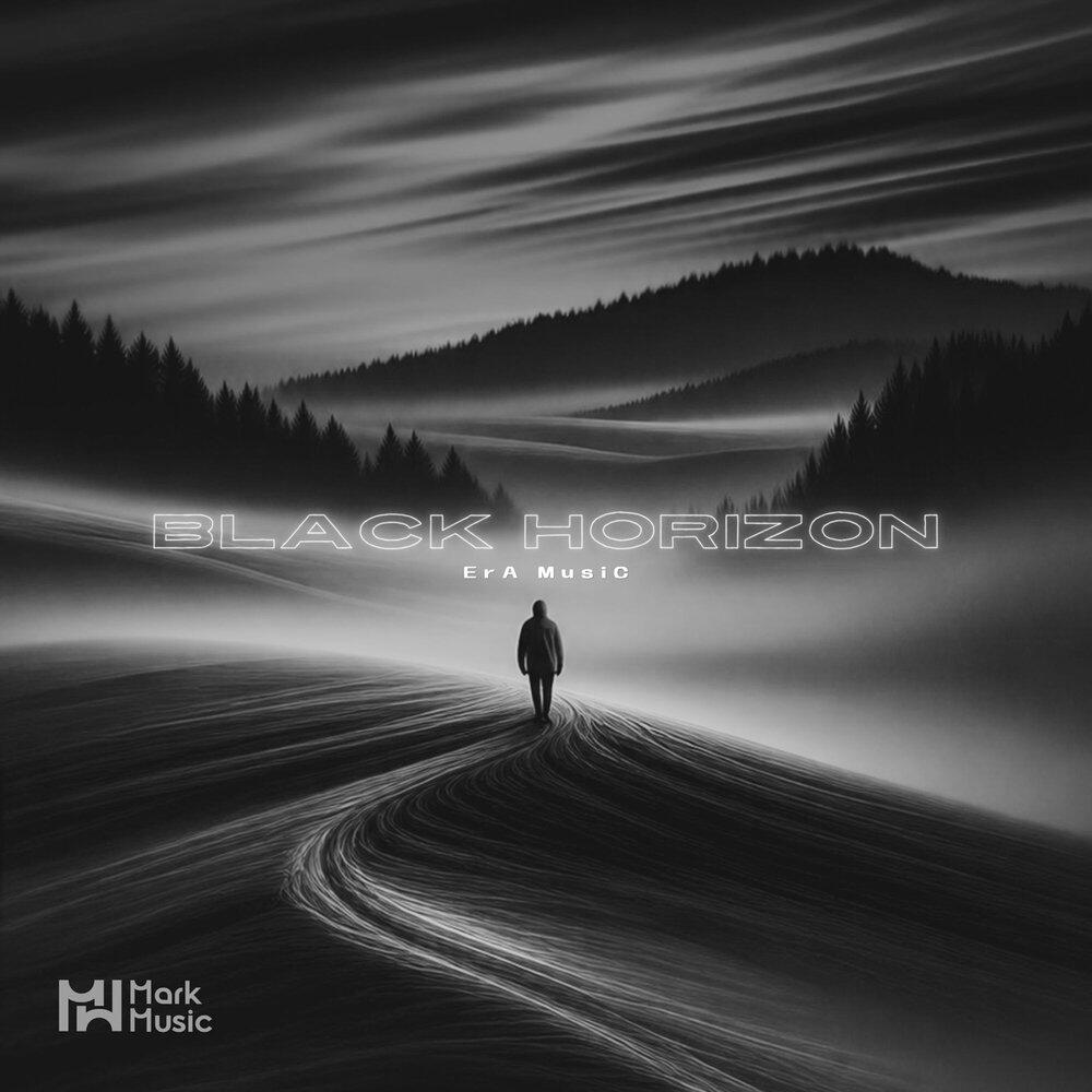 Релиз Black Horizon
