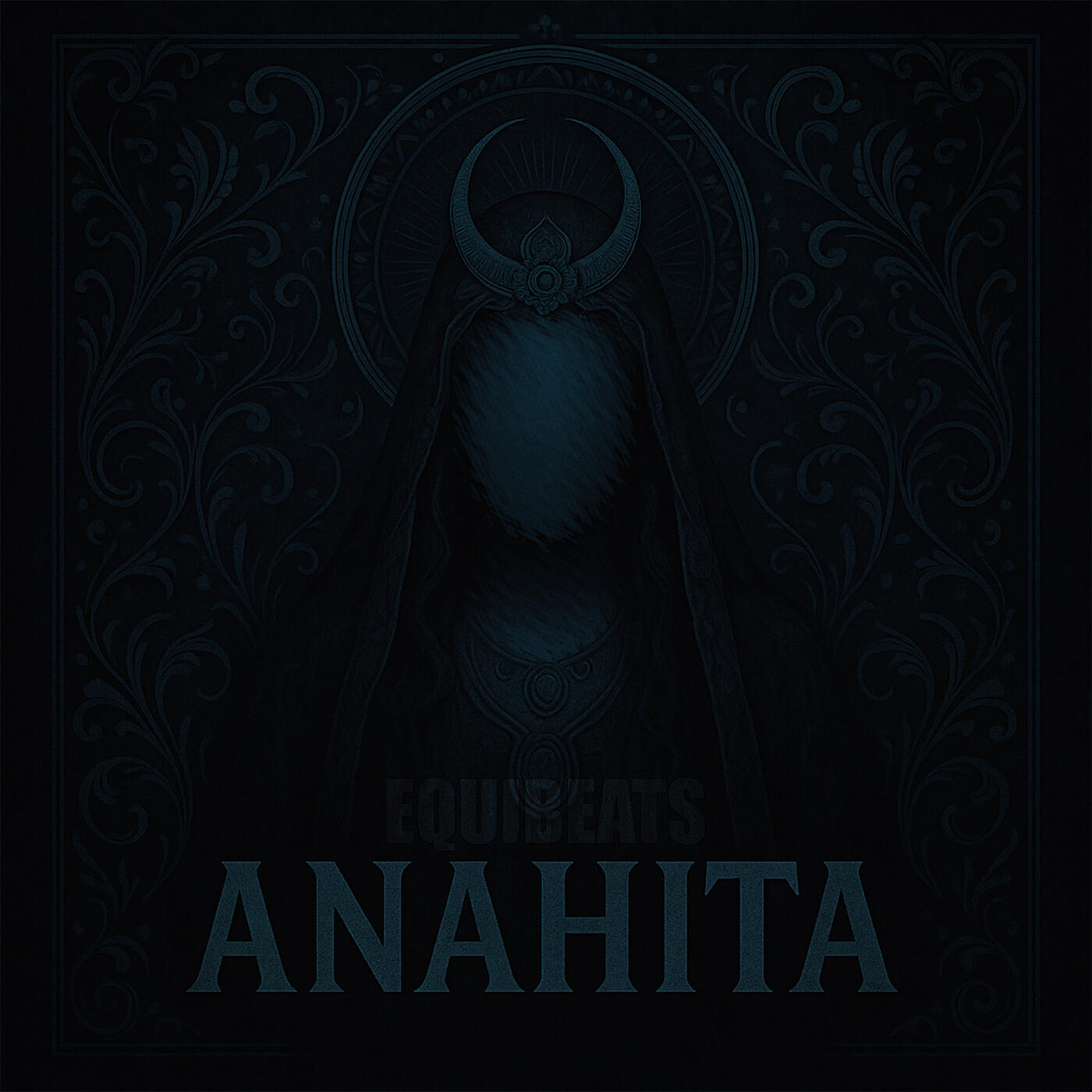 Релиз Anahita
