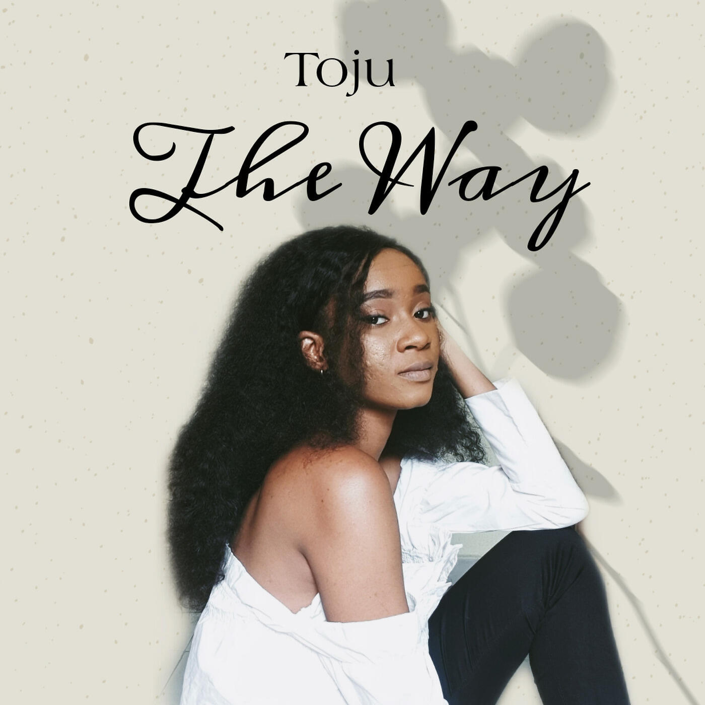 Релиз The Way