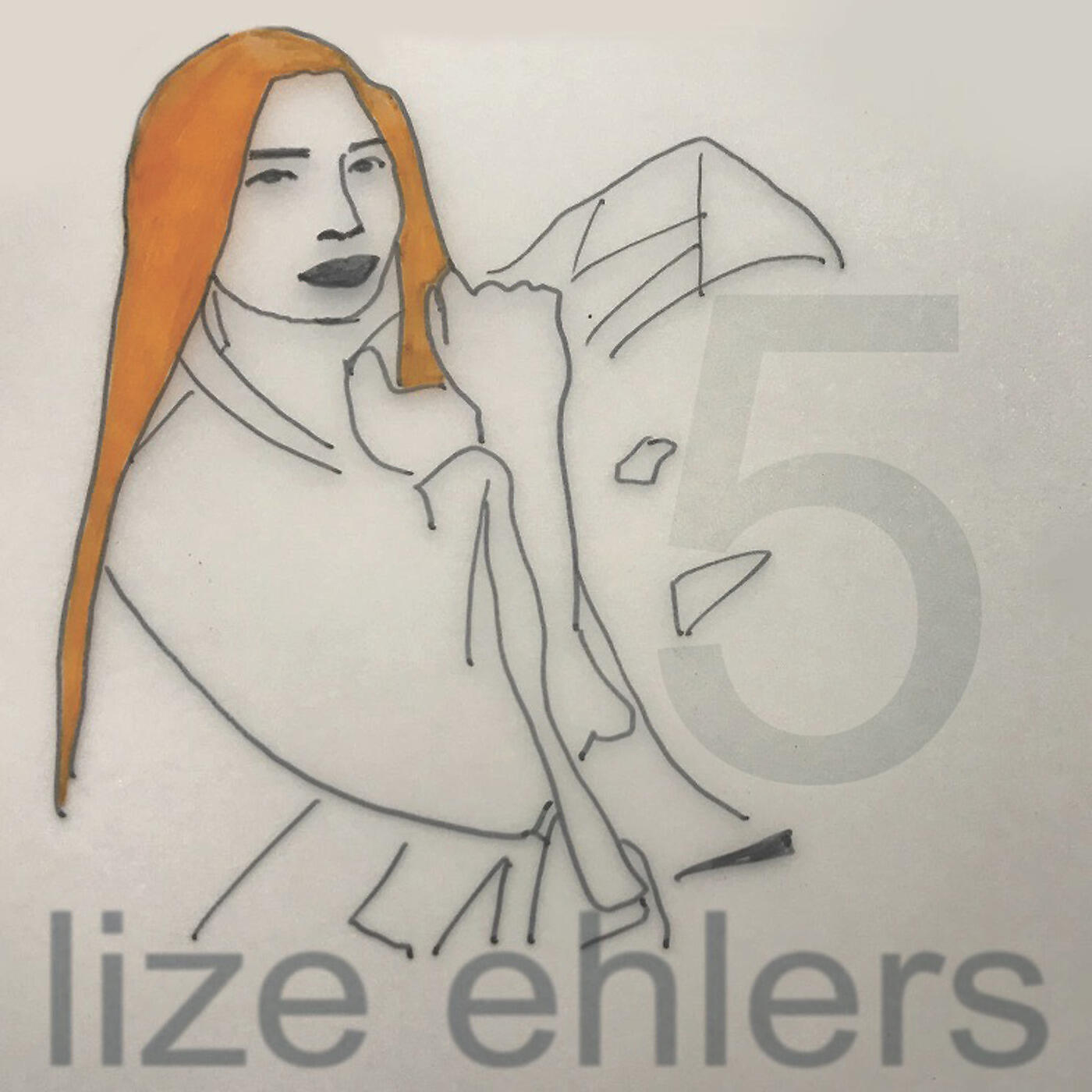 Релиз 5