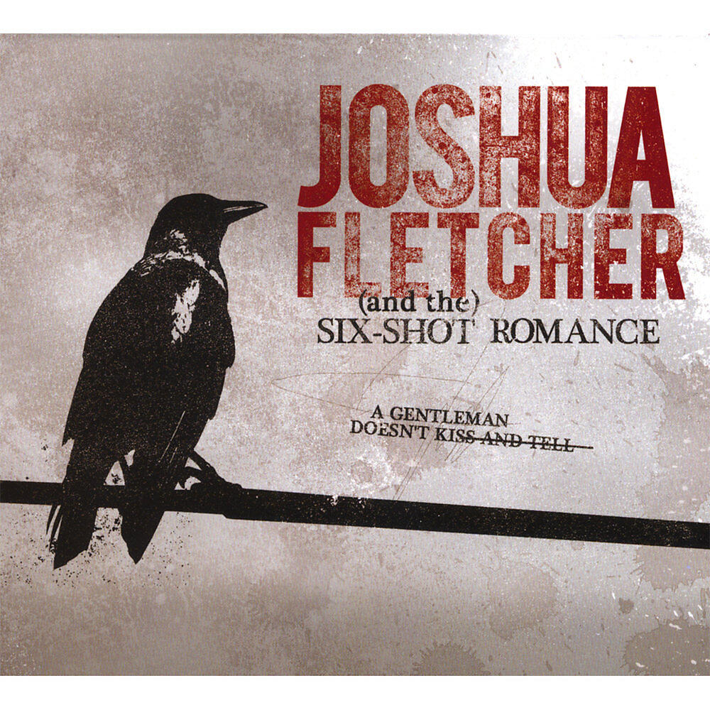 the Six-Shot Romance