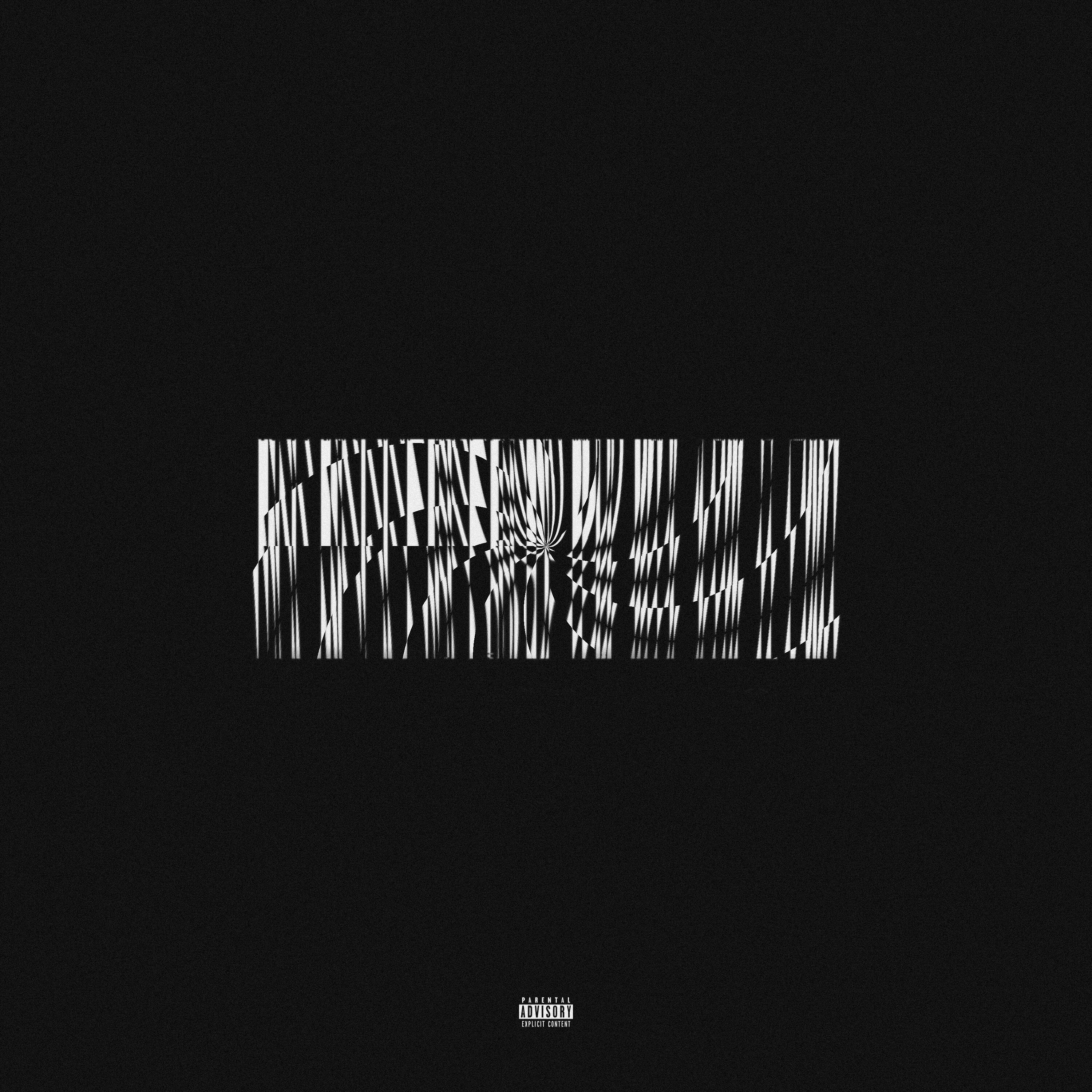 XVI4