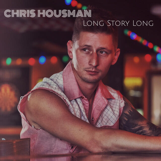 Релиз Long Story Long