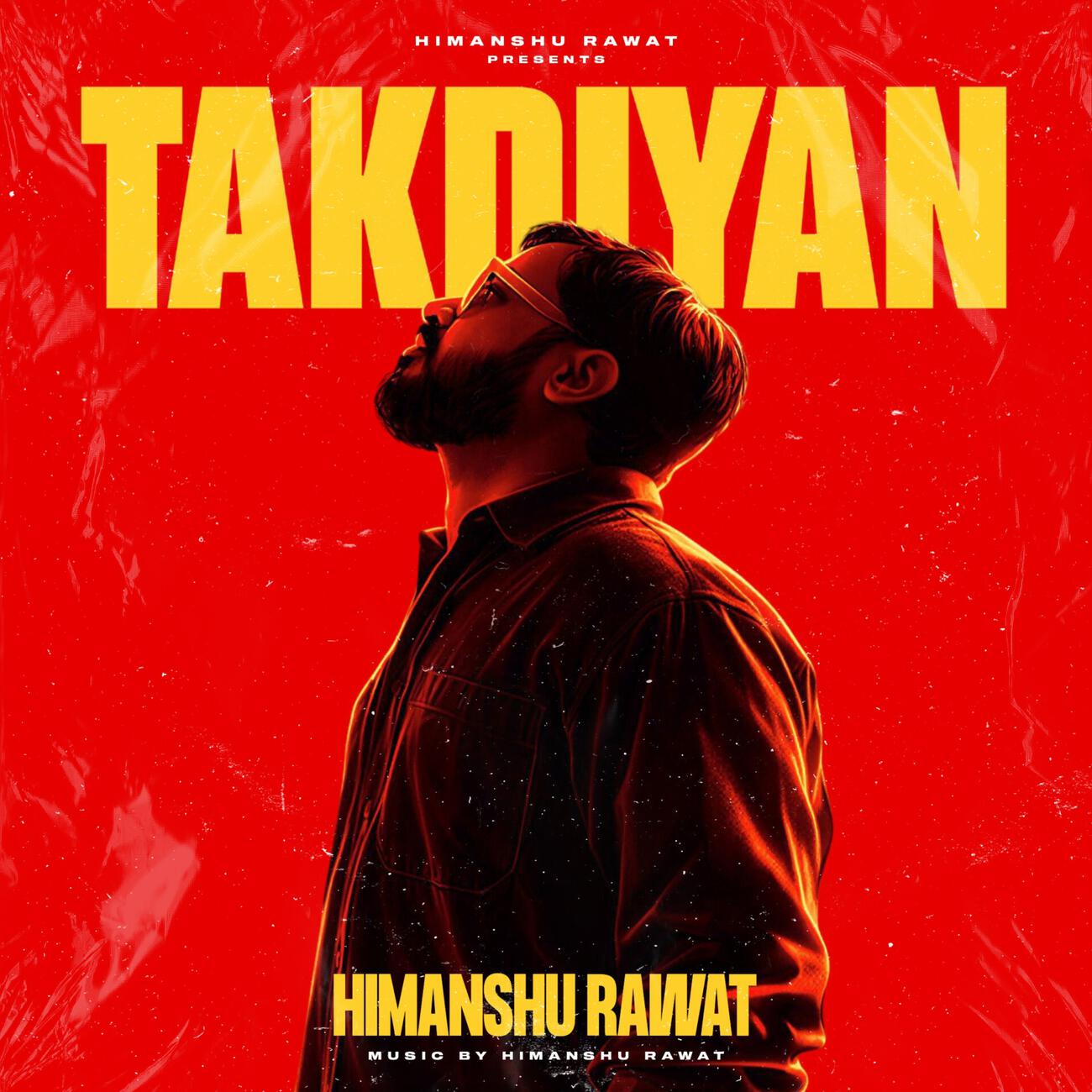 Релиз Takdiyan