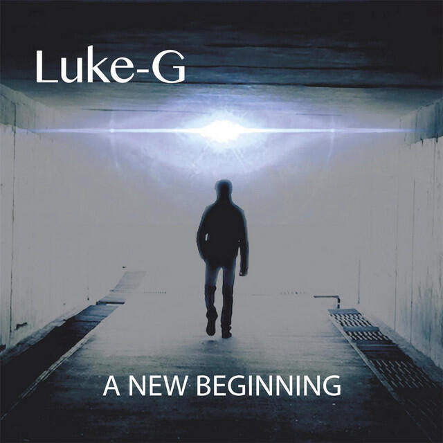 Релиз A New Beginning