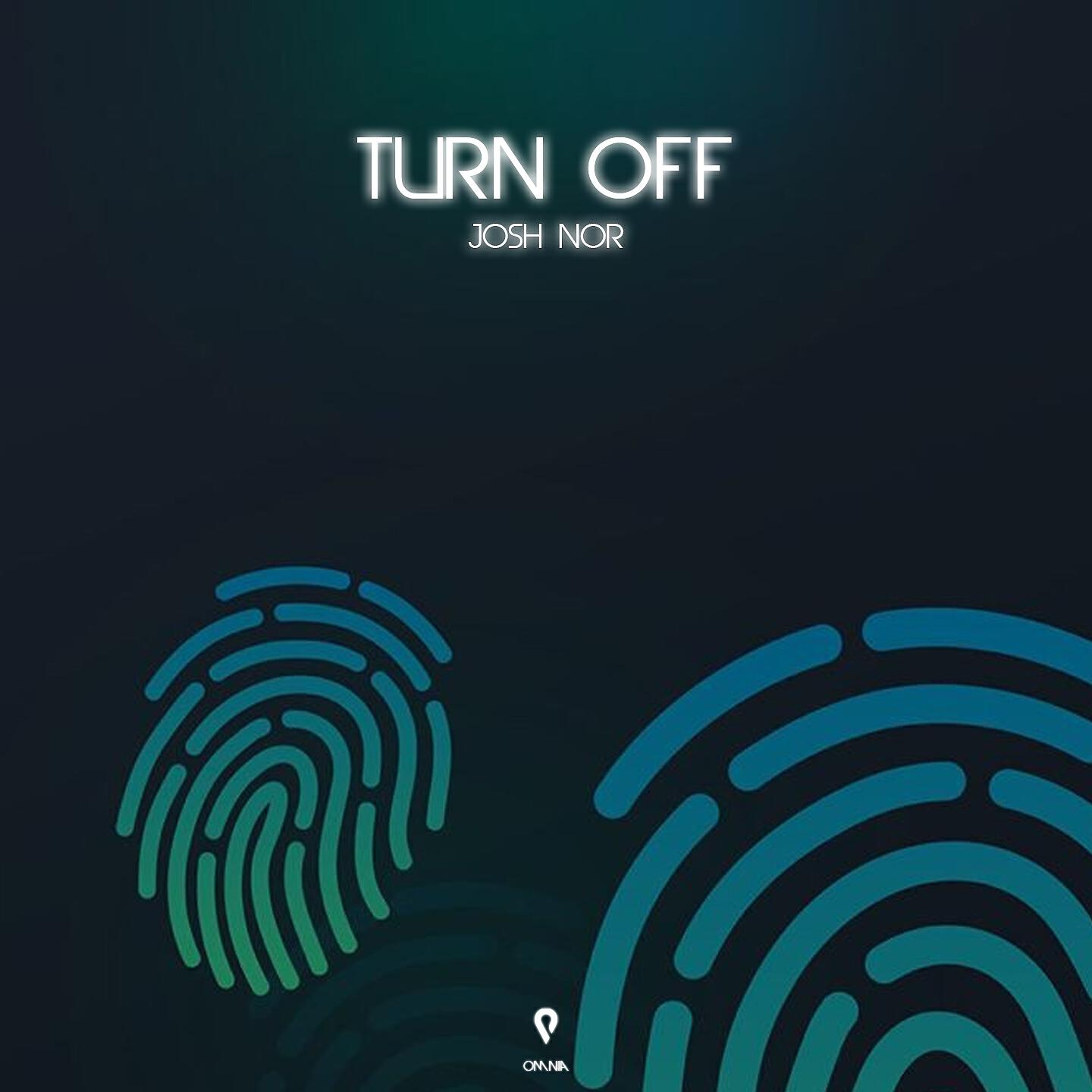 Релиз Turn Off