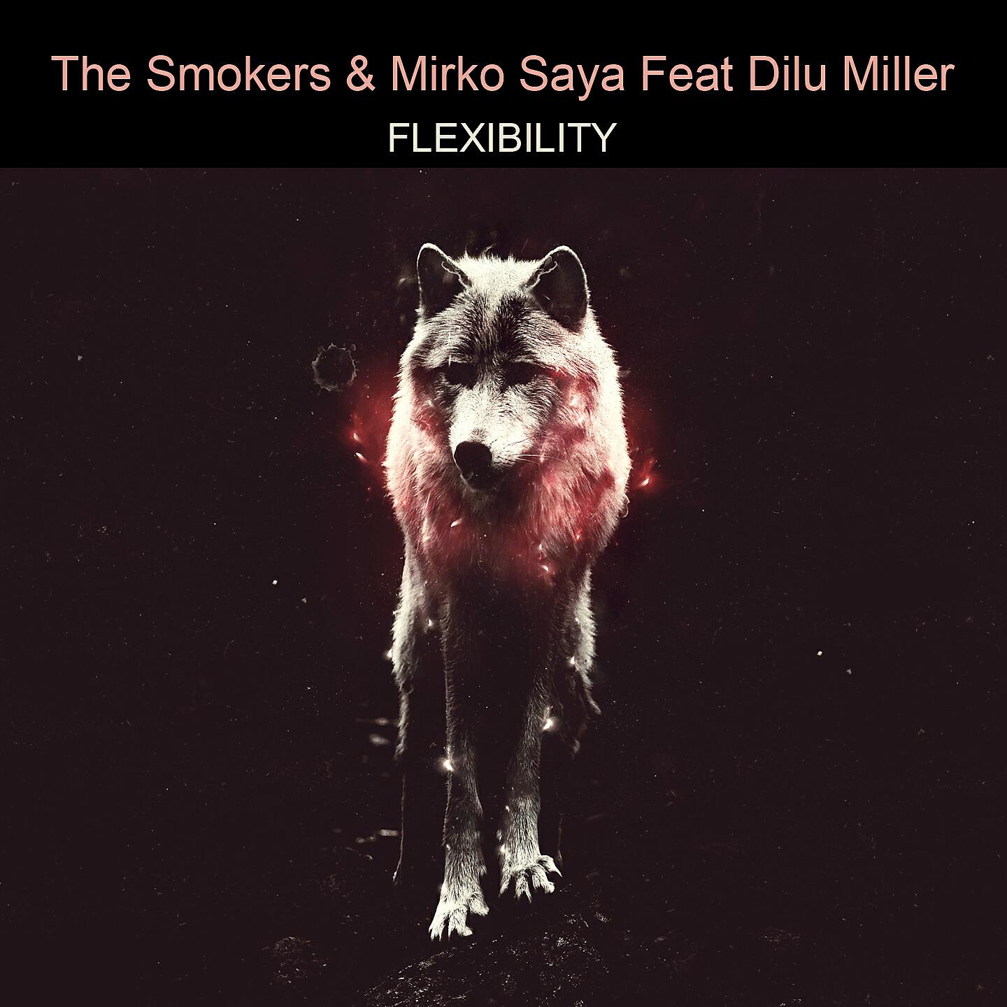 Mirko Saya
