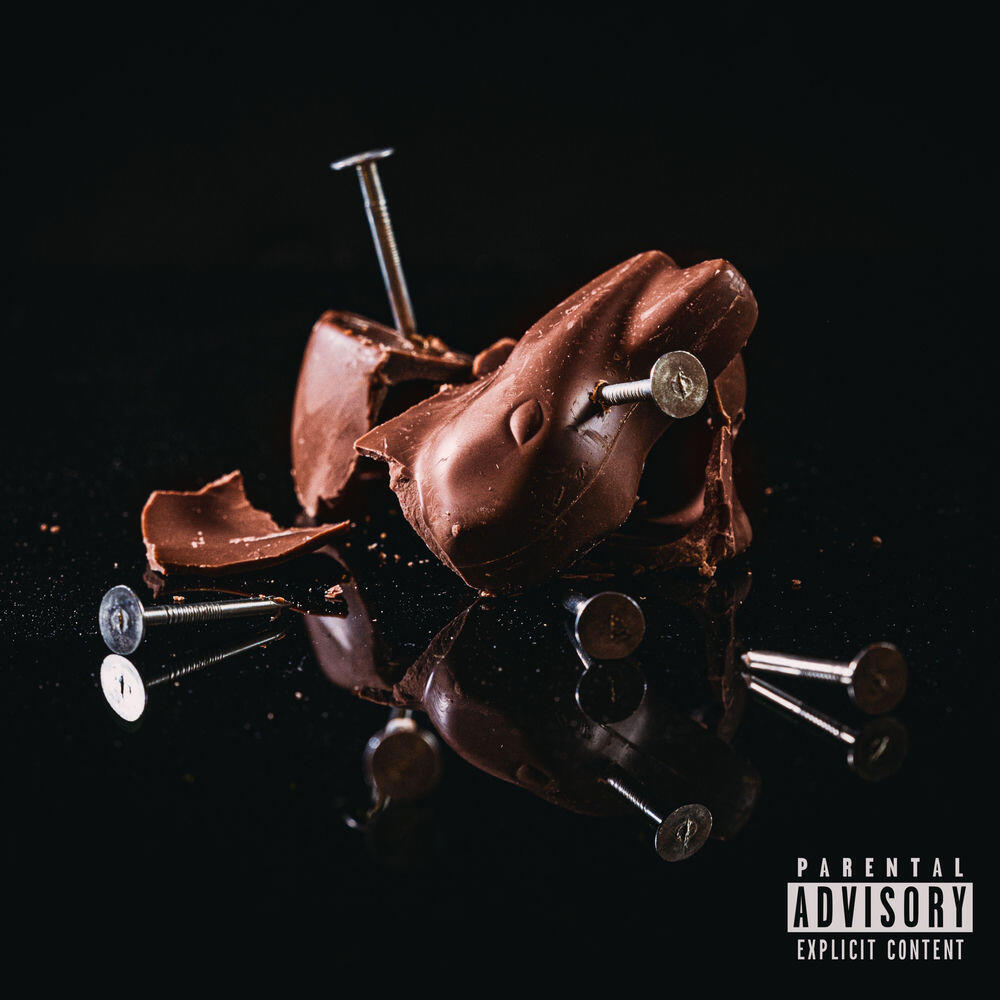 Релиз Chocolate