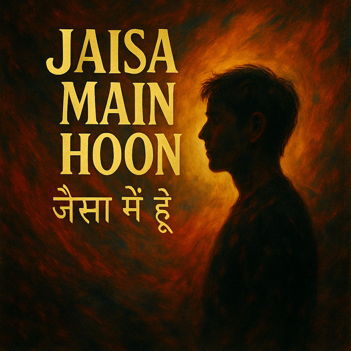 Релиз Jaisa Main Hoon