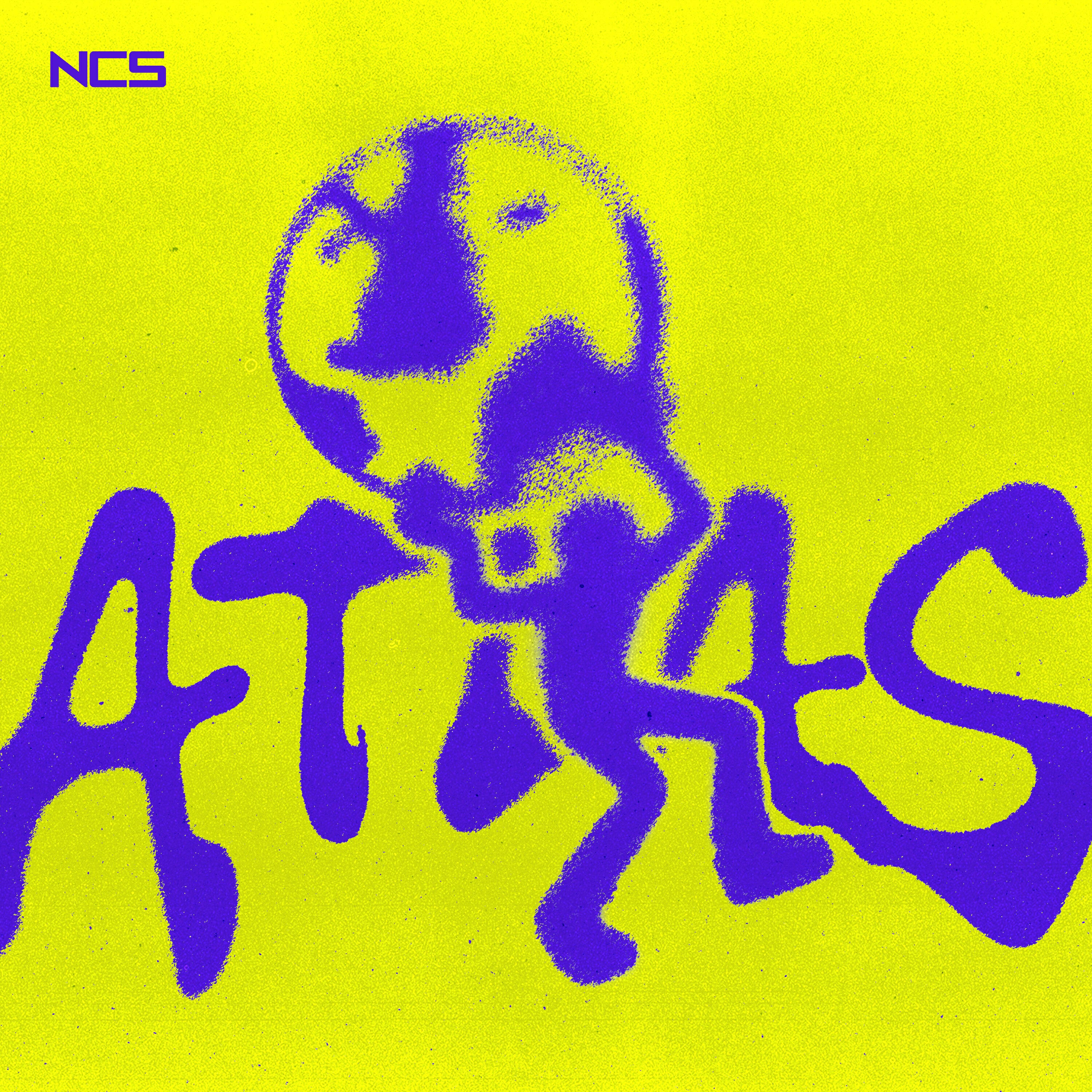 Релиз Atlas