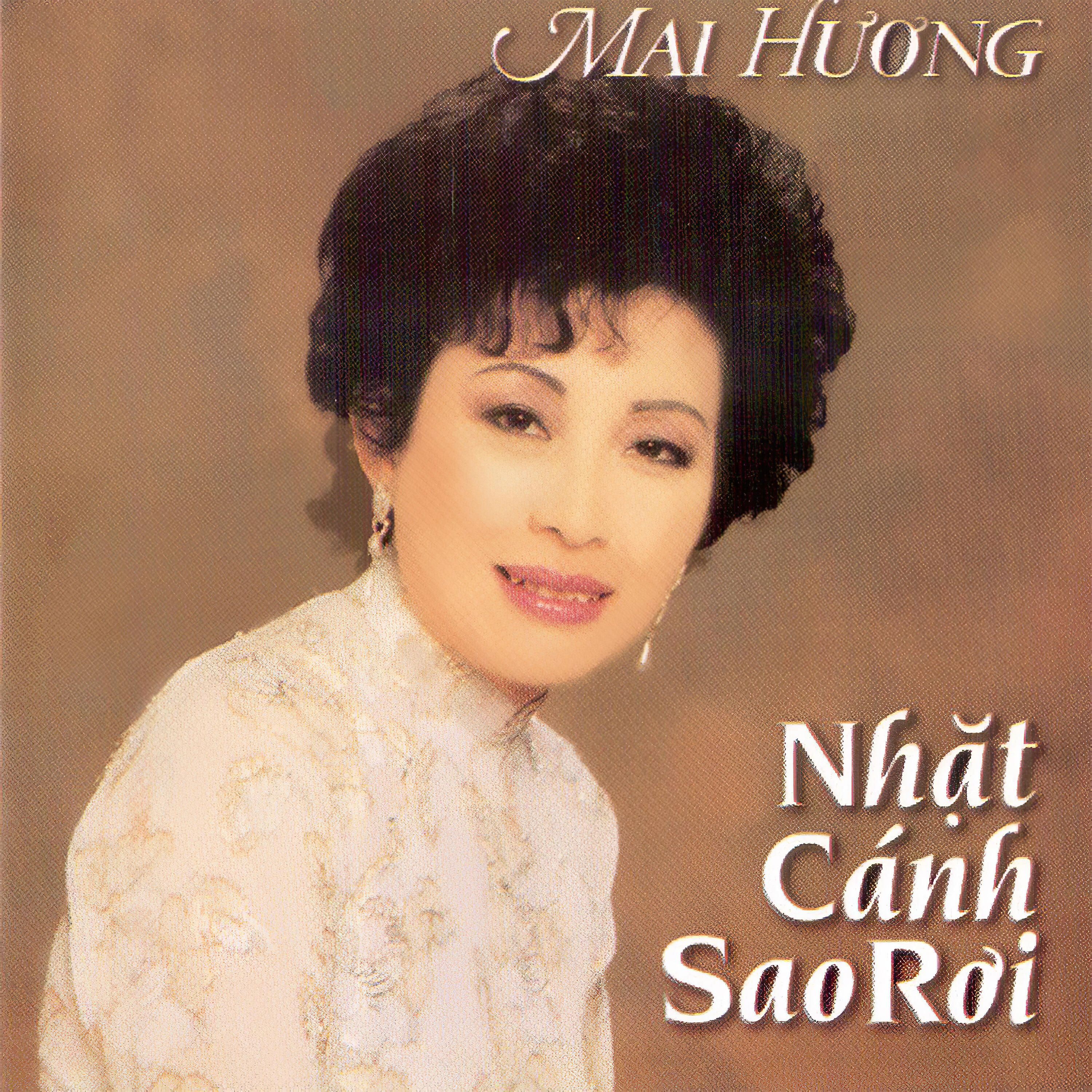 Релиз Nhặt cánh sao rơi