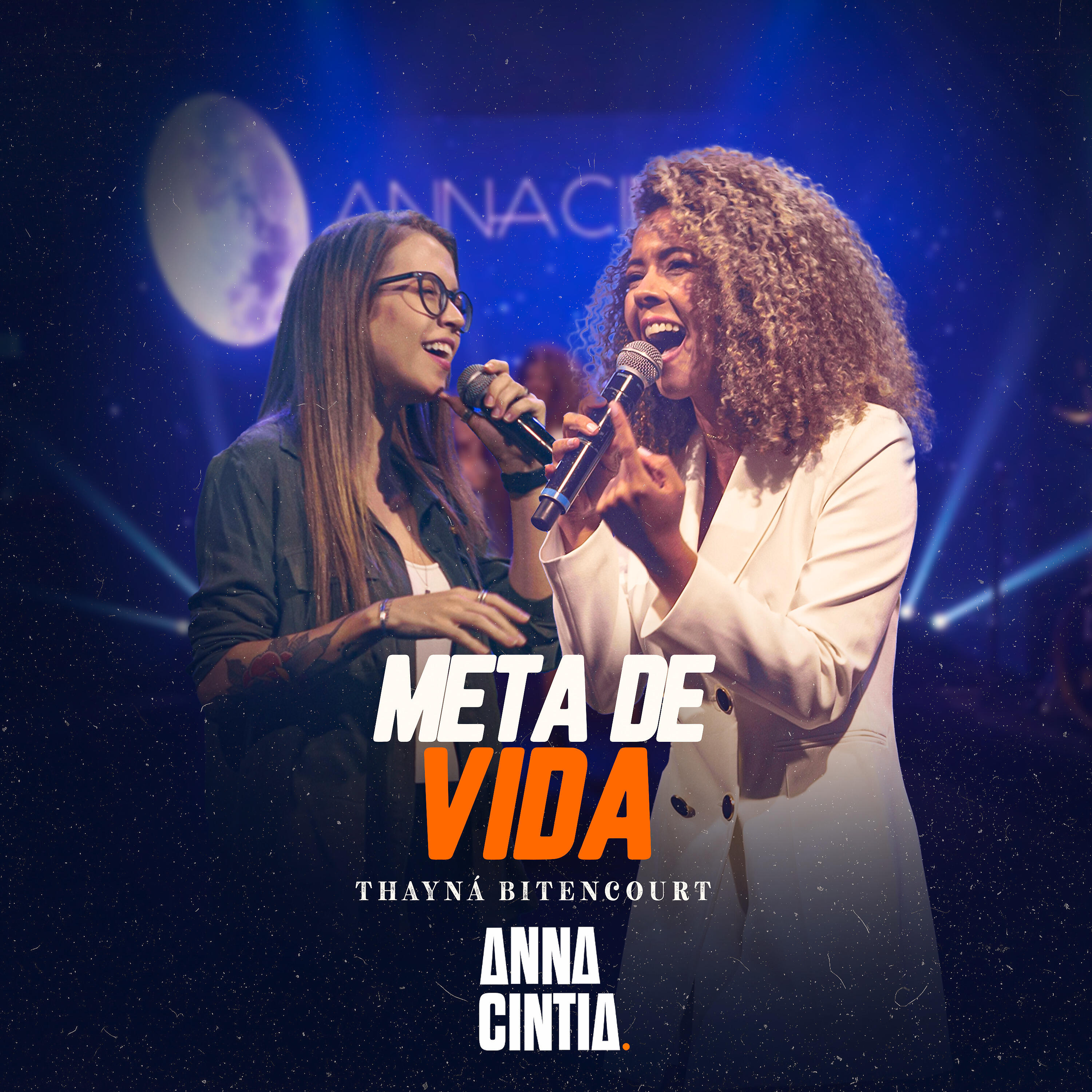 Релиз Meta de Vida