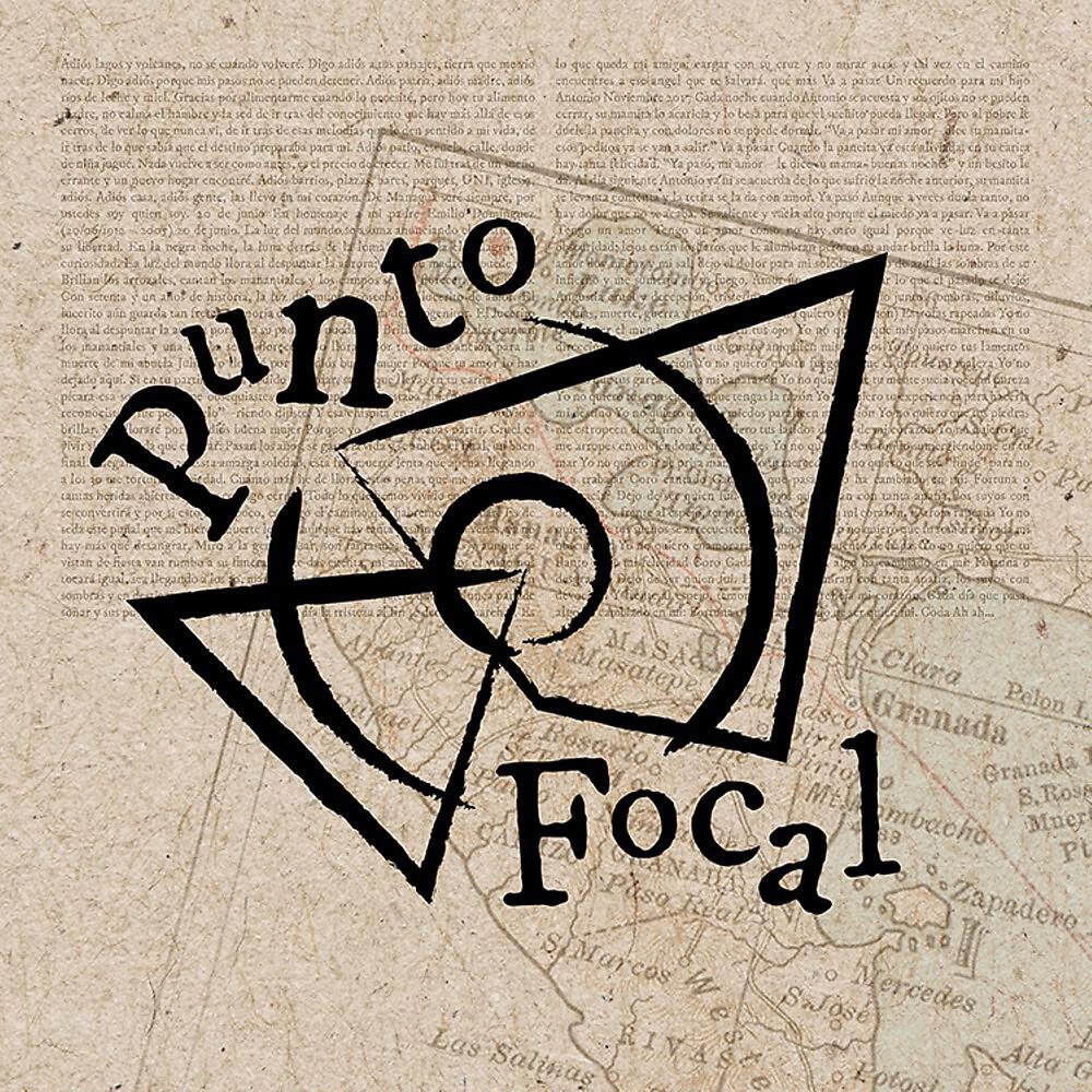 Punto Focal