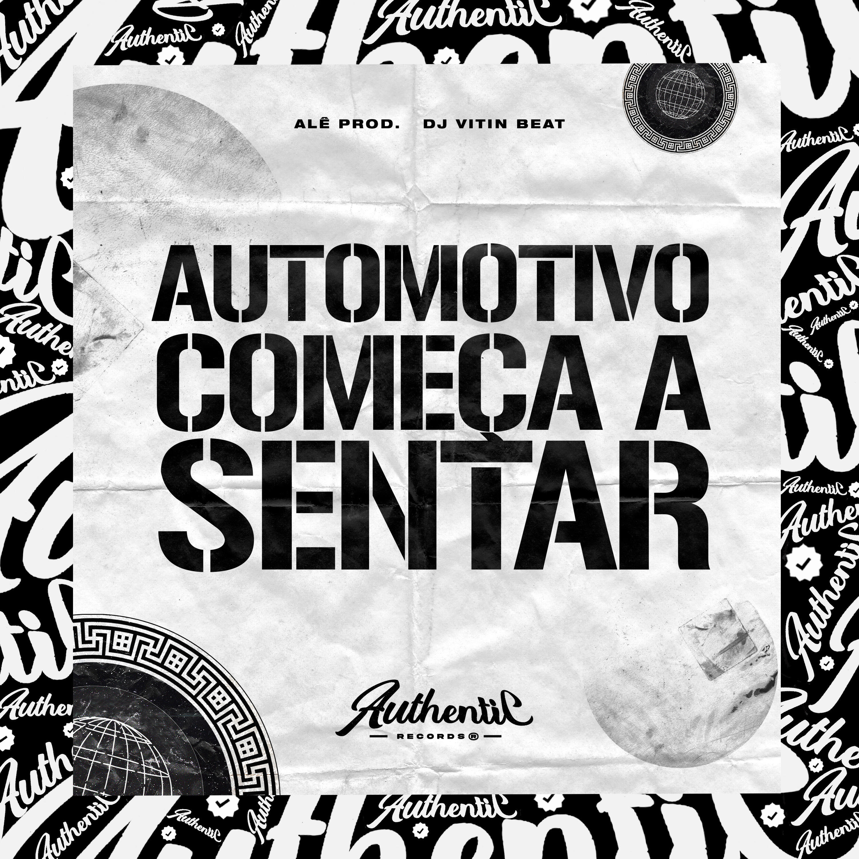 Релиз Automotivo Começa a Sentar