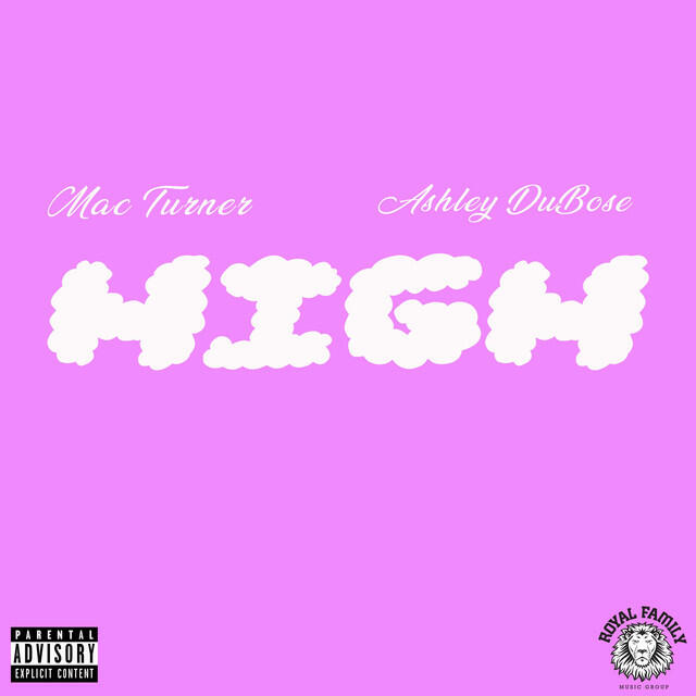 Релиз High