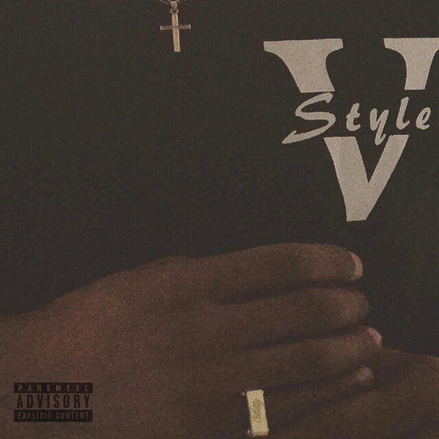 Релиз Everything $tyle