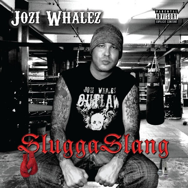 Jozi Whalez