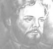 Heraclio Fernandez