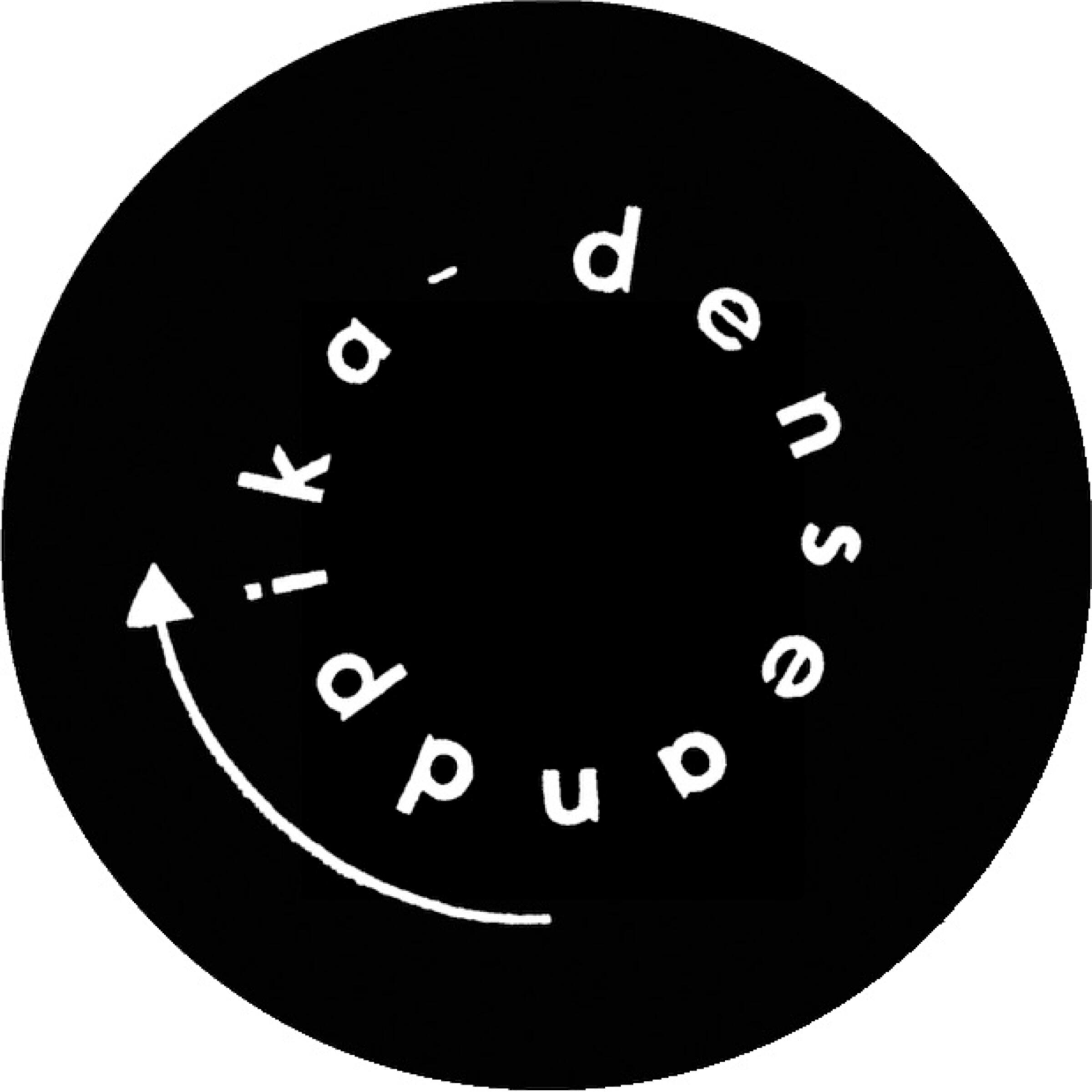 Релиз Delta System