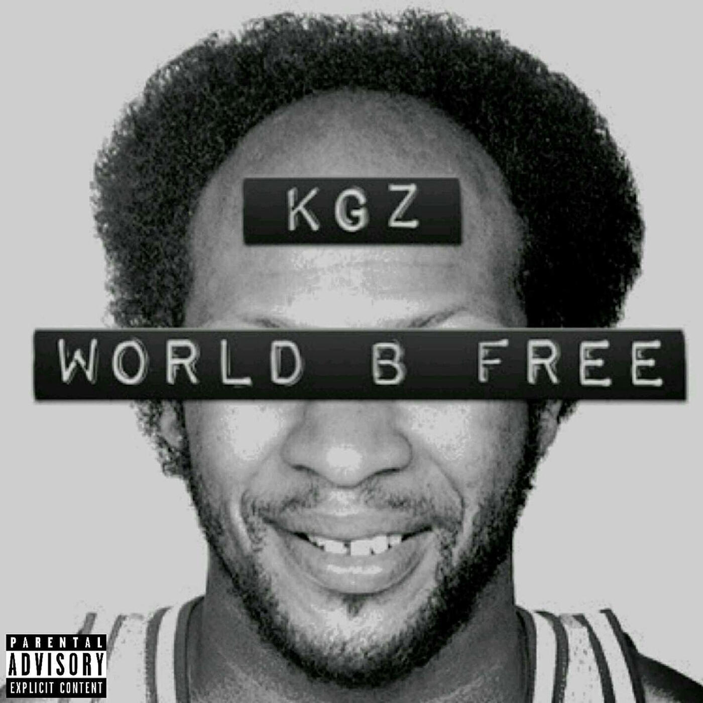 Релиз World B Free