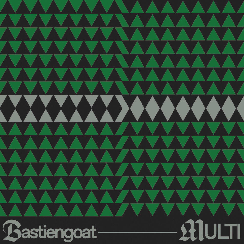 Релиз MULTI