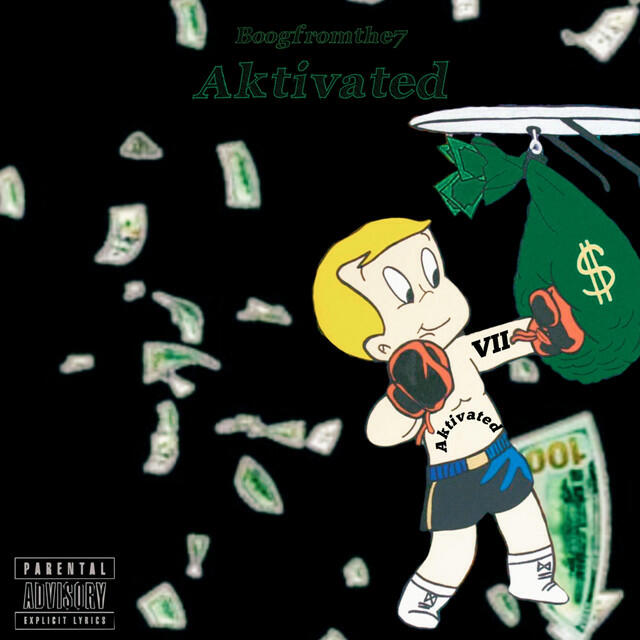 BoogFromThe7