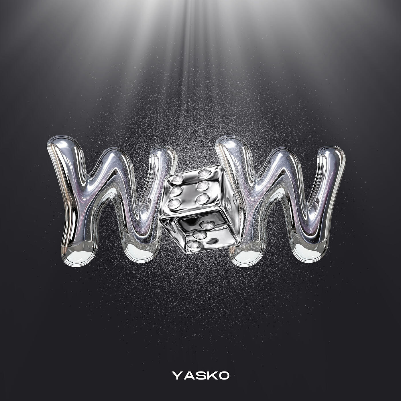 Релиз Wow