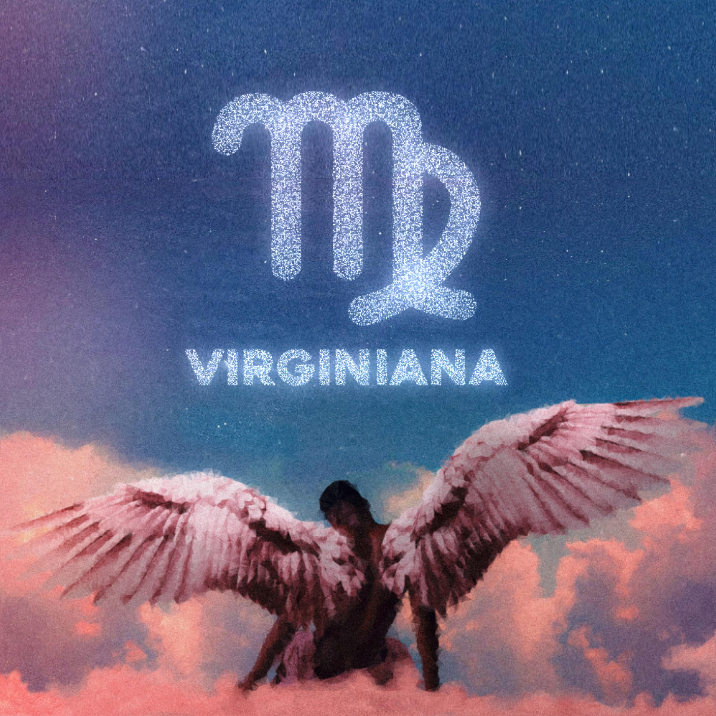 Релиз Virginiana