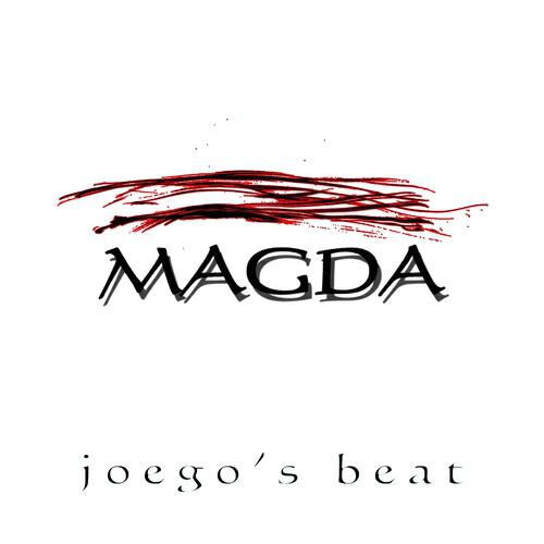 Релиз Magda