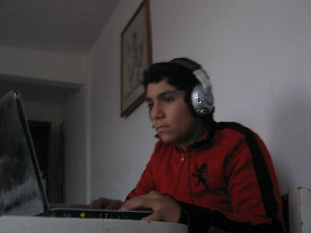 Rocktavio