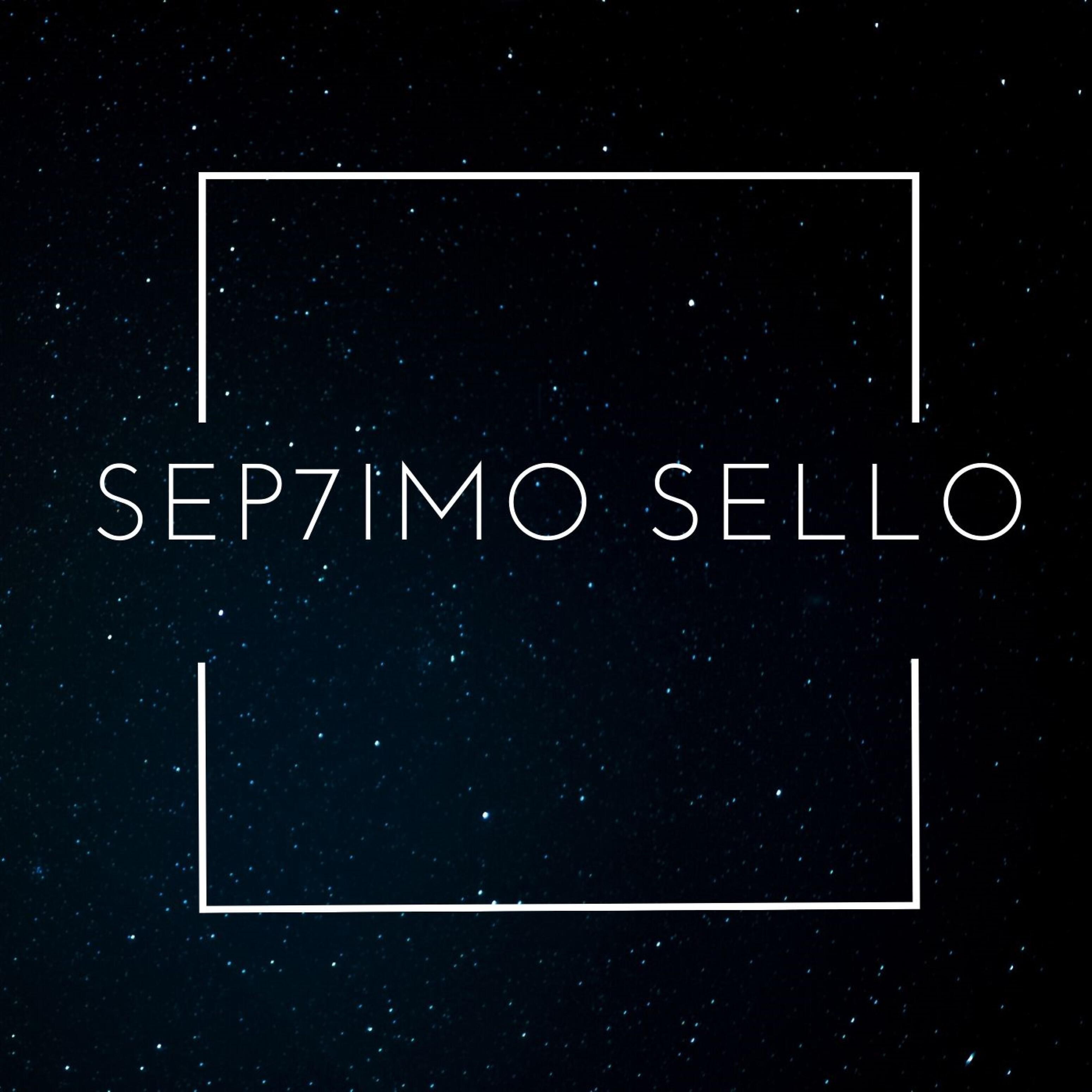 Релиз Septimo