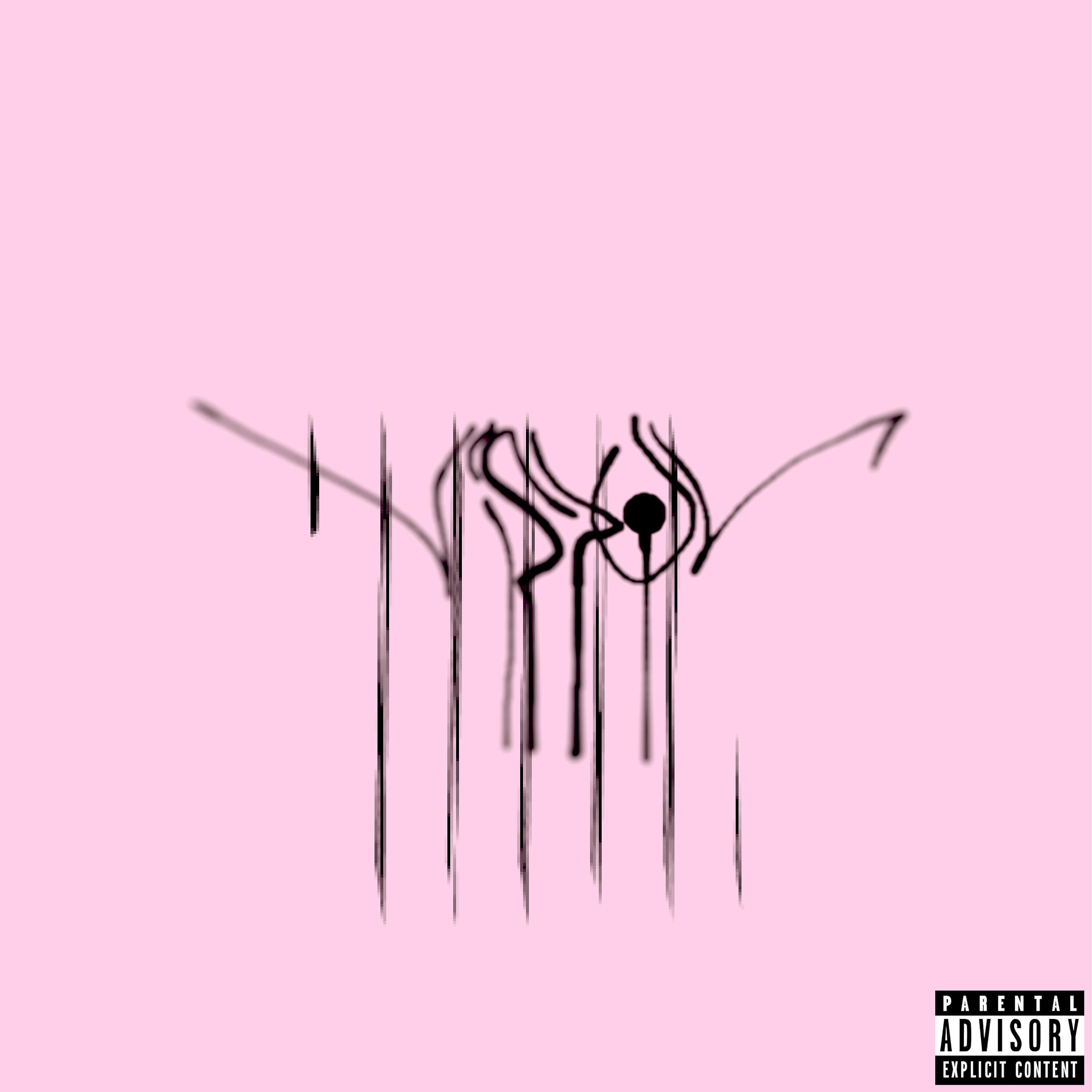 Релиз Vision