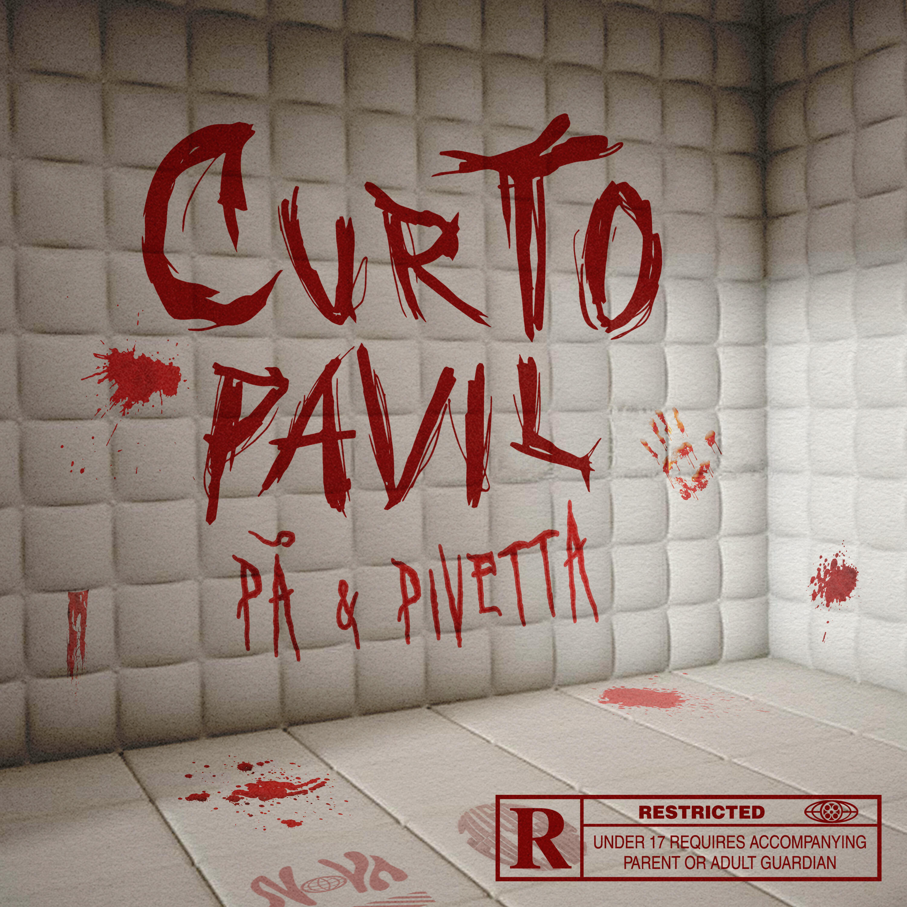 pivetta