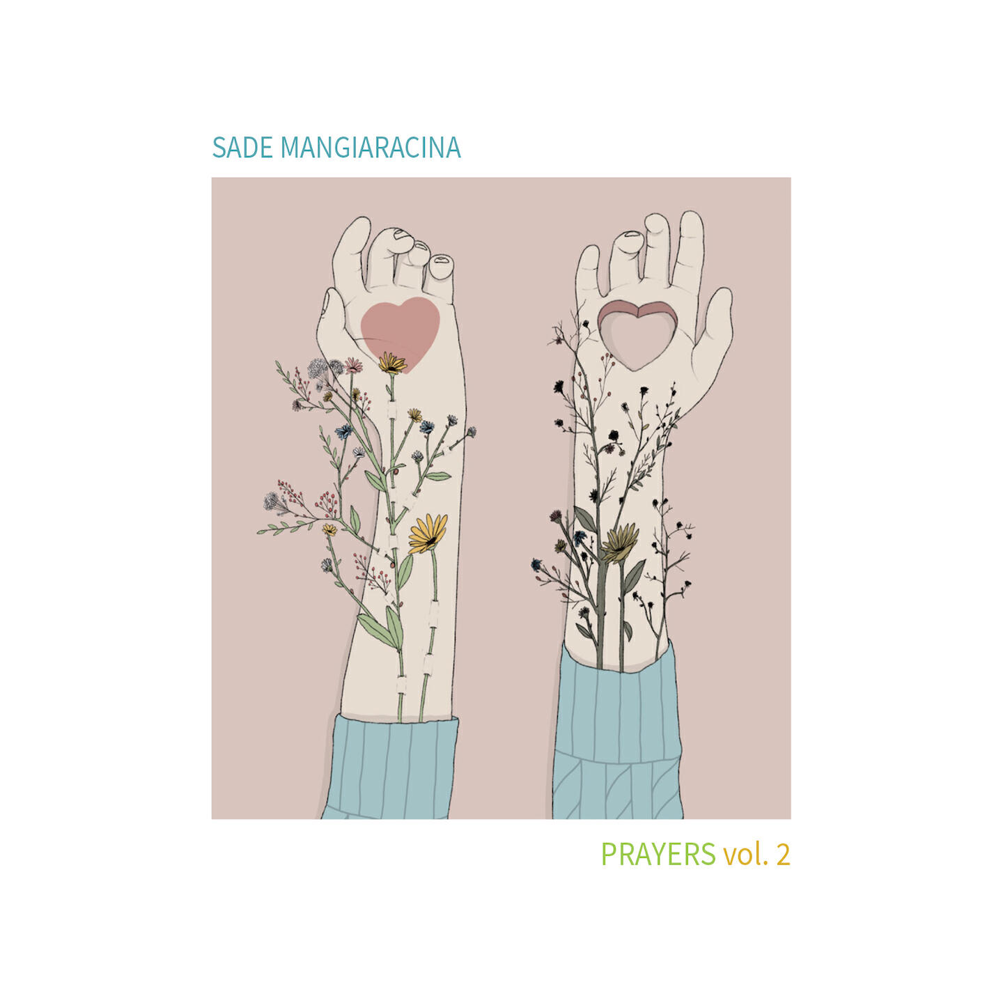 Скачать песню Sade Mangiaracina, Salvatore Maltana, Luca Aquino - Carnera бесплатно в MP3 для Android и iOS