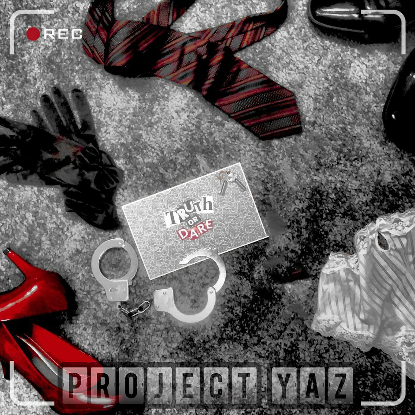 Project Yaz