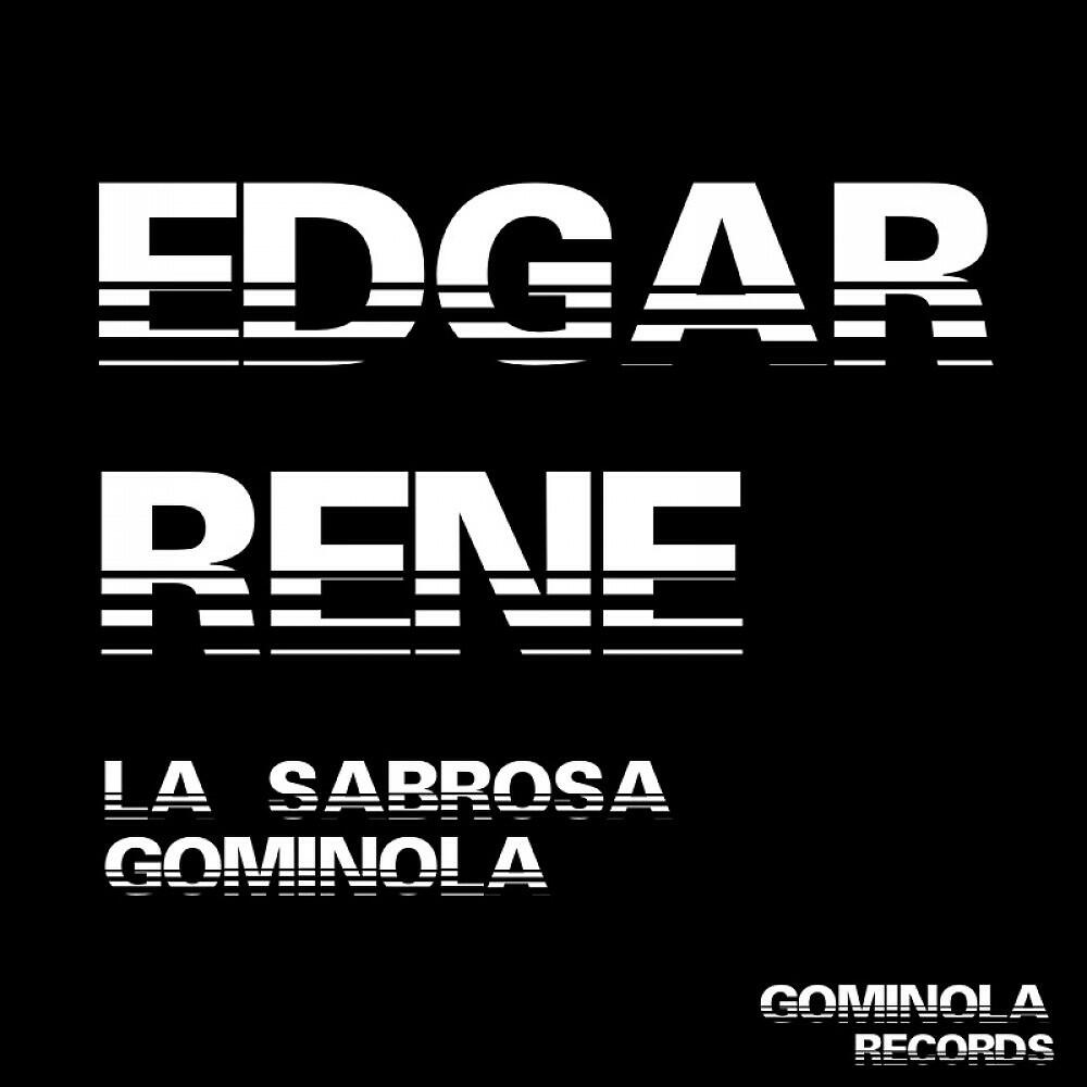 Релиз La Sabrosa Gominola