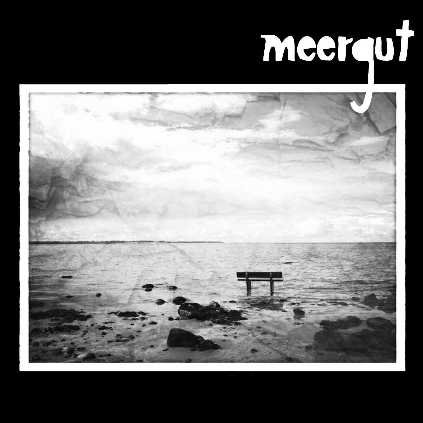 Релиз Meergut