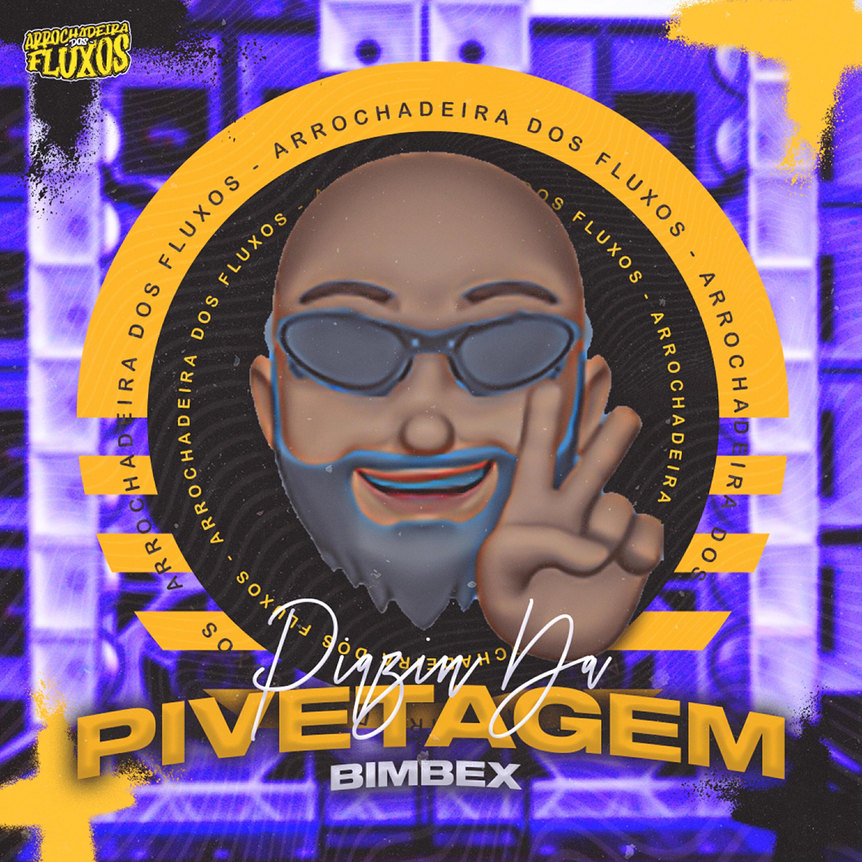 Bimbex