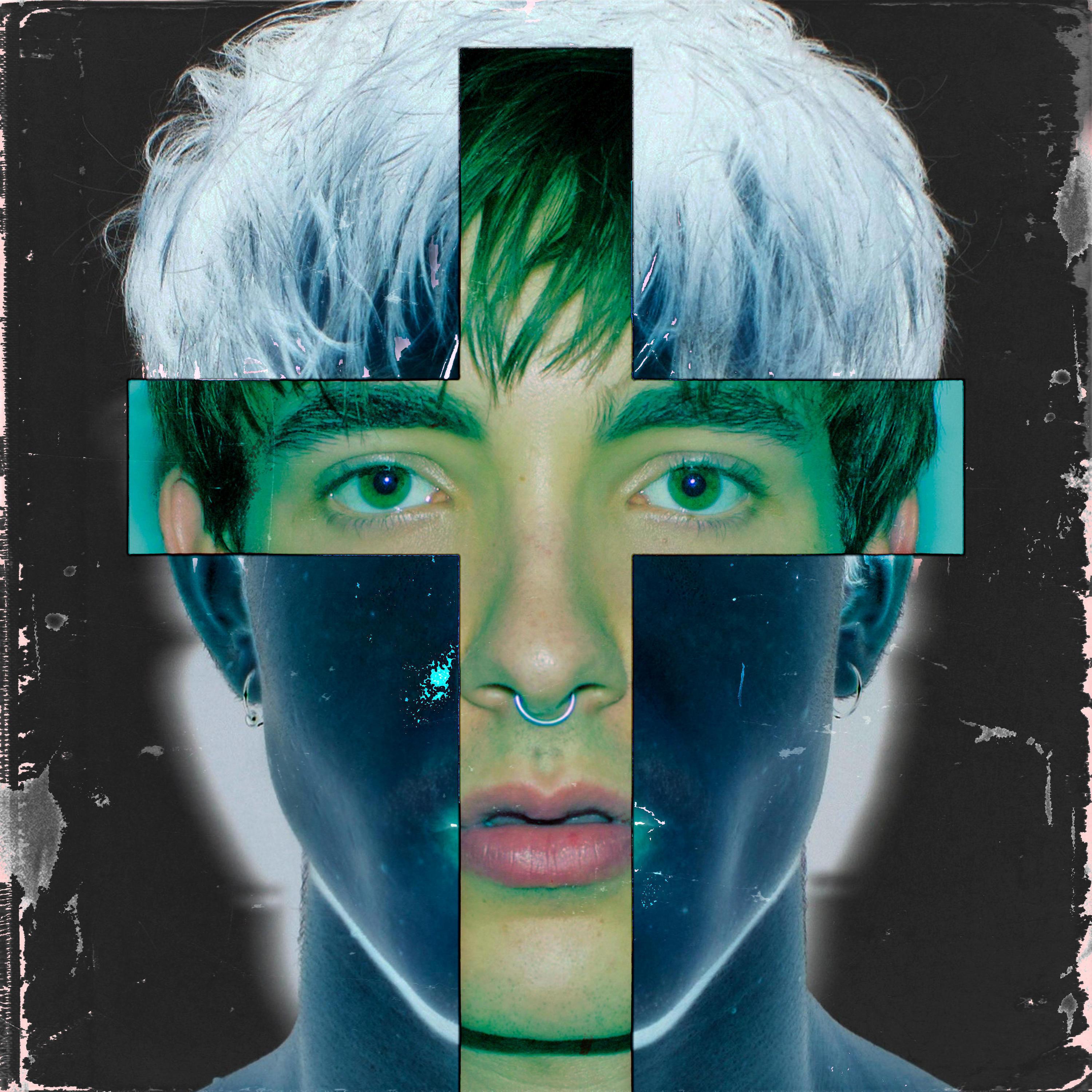 Релиз The Sinners