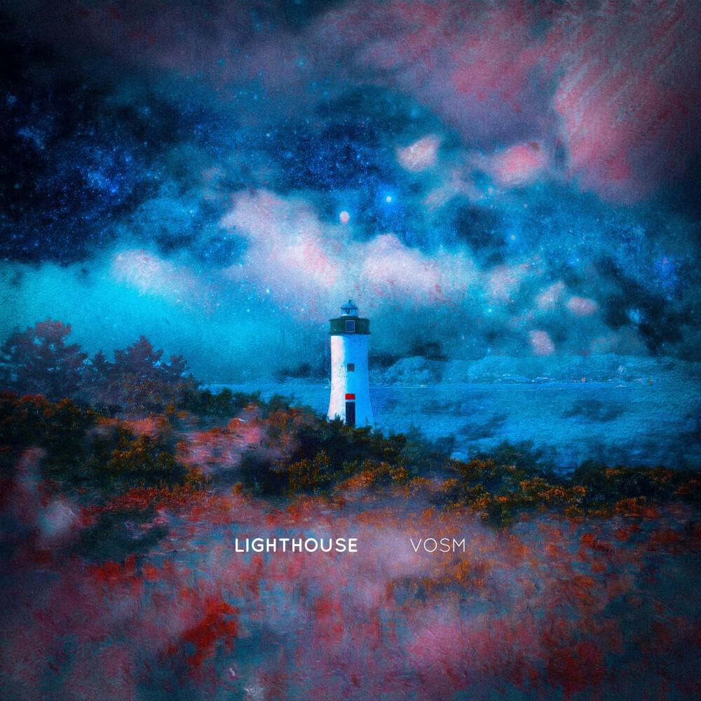 Релиз Lighthouse