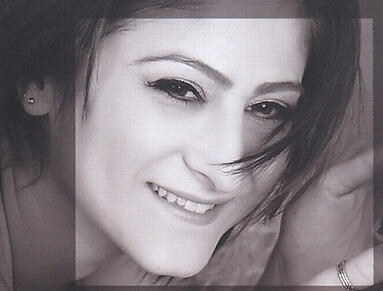 Beyhan Doru