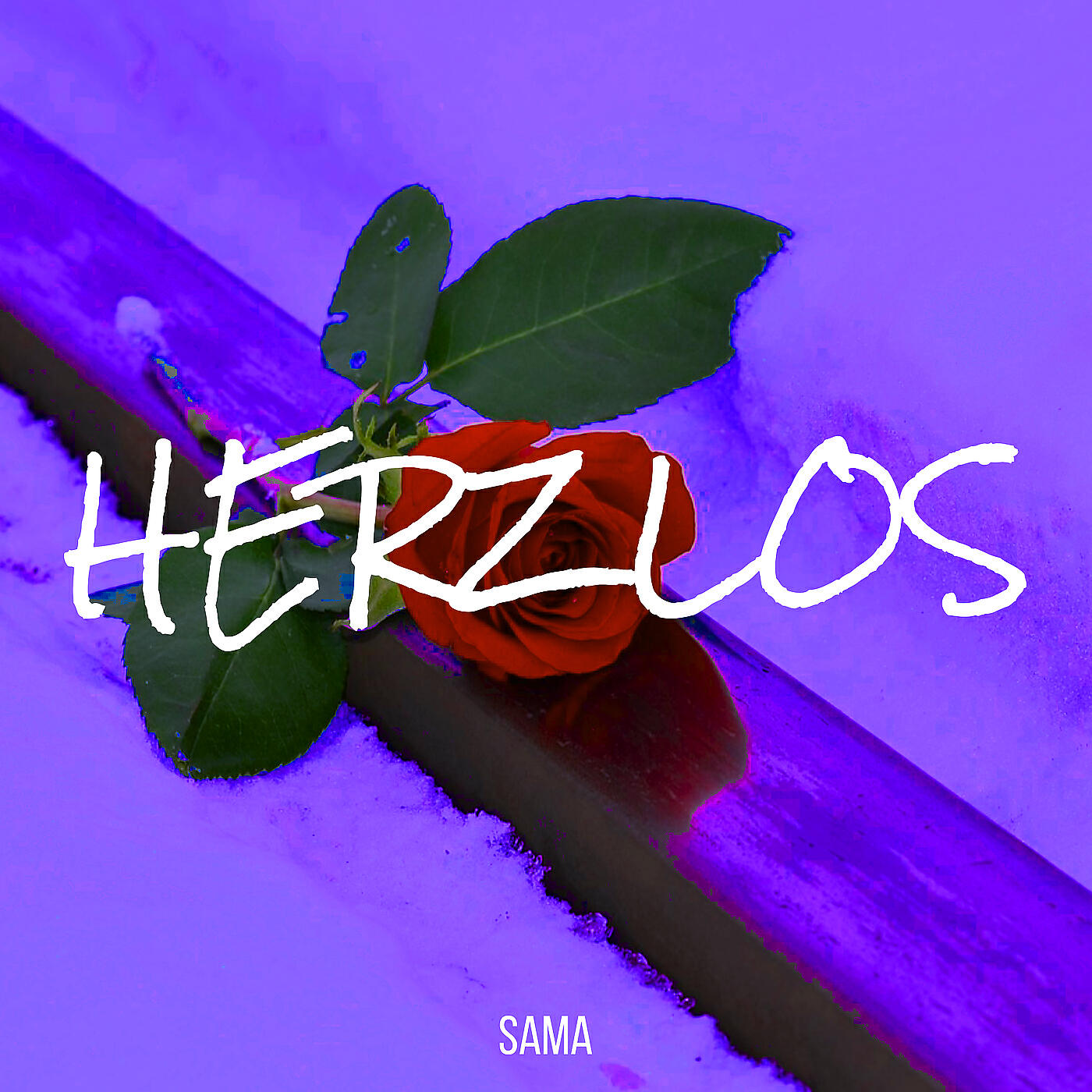 Релиз Herzlos