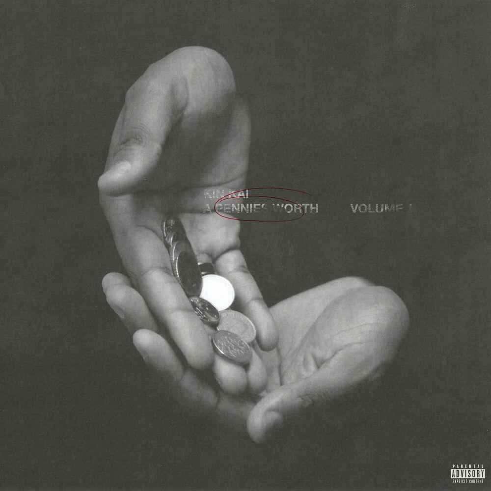 Релиз A Pennies Worth